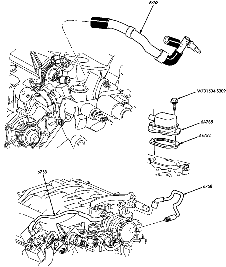 What is this vacuum elbow called?